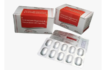  Avail Healthcare Best Quality Pharma franchise product-	asovel dsr capsule.jpg	